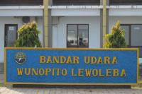 Wings Air Batal Terbang Perdana Rute Kupang-Lewoleba