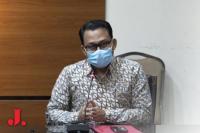 Kasus Suap di Pemkab Indramayu, KPK Periksa 5 Anggota DPRD Jabar