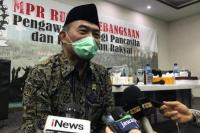 Menko Muhajir: Keputusan Pangkas Libur Akhir Tahun Sudah Melalui Koordinasi 