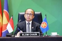 Pelatihan BLK Komunitas Disesuaikan dengan Kebutuhan Pasar Kerja