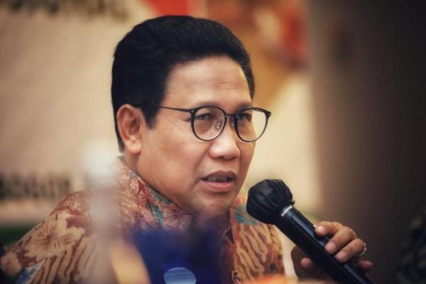 Gus Menteri: Pemasaran Produk BUMDes Harus Lebih Diperhatikan