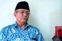 MUI Minta Pemerintah Lanjutkan Rencana Pembentukan Dewan Kerukunan Nasional