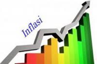 Bank Indonesia Perkirakan Inflasi Desember 0,22%