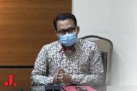 KPK Perpanjang Penahanan Stafsus Edhy Prabowo dan Pihak Swasta
