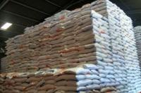  Jangan Takut, Food Station Sudah Siapkan Buffer Stok Beras 10 Ribu Ton