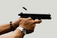 Tragis, Ini Curhatan Para Keluarga Korban Penembakan Terhadap Anggota FPI