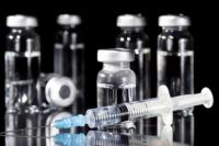 Uji Coba Tahap Akhir, Filipina Amankan 30 Juta Dosis Vaksin Novavax
