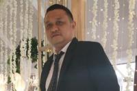 Dinilai Lawan Hukum, Nasabah Jiwasraya Ajukan Gugatan ke Pengadilan