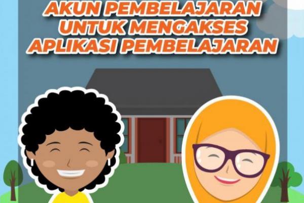 Kemdikbud Luncurkan belajar.id, Ini Keuntungan dan Cara Pakainya
