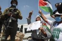 Pengiriman Barang Rawan Disita, Kini Palestina Luncurkan Kode Pos Sendiri
