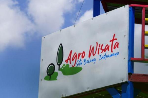 Kementan Dorong Pemulihan Ekonomi dan Kesejahteraan Petani Melalui Agroeduwisata