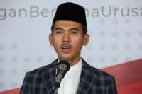 MUI Tetap Gunakan Hukum Islam dalam Pengujian Vaksin Sinovac