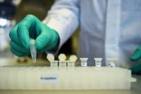 Arab Saudi Evaluasi Vaksin yang Sedang Dikembangkan beberapa Perusahaan