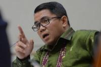 Seret MenkoPolhukam, Gubernur Jabar Ridwan Kamil Diminta Tak Genit