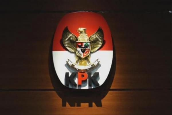 Kasus Korupsi Jembatan, KPK Periksa Dirut Wijaya Karya Agung Budi Waskito 