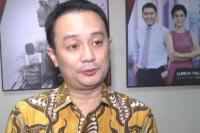 Wamendag Dorong Pengusaha Optimalkan RI-Mozambik PTA