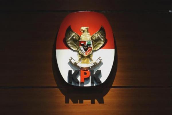 KPK Pastikan Rampas Kuntungan PT Nindya Karya dari Hasil Korupsi