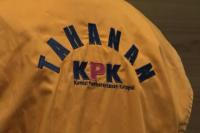 KPK Perpanjang Penahanan 2 Tersangka Korupsi Proyek Bakamla