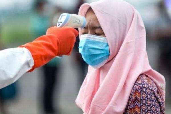 Taiwan: Penangguhan Pekerja Migran Indonesia Karena Pertimbangan Epidemi