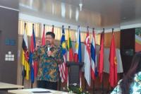 Bioteknologi Miliki Potensi Mewujudkan Ketahanan Pangan