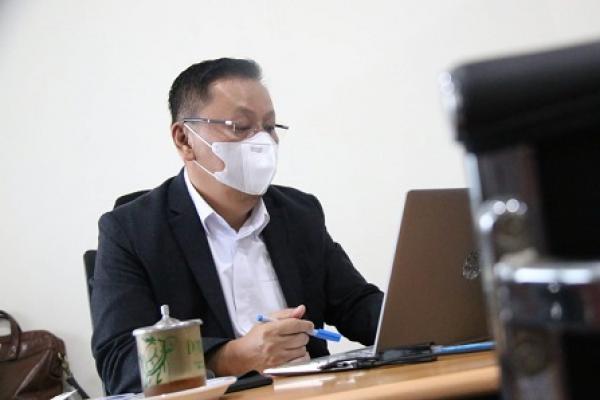 Food Station Proyeksikan Penjualan 2020 Sentuh Angka Rp2 Triliun