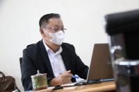 Food Station Proyeksikan Penjualan 2020 Sentuh Angka Rp2 Triliun