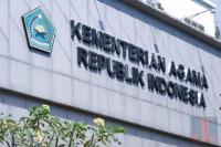 Wacanakan Pendirian UIT, Kemenag Respon Perkembangan Revolusi Industri 4.0.