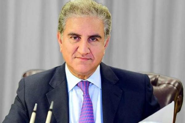 Pakistan Tak akan Akui Israel Selama Penyelesaian Konkret dan Permanen Bagi Palestina