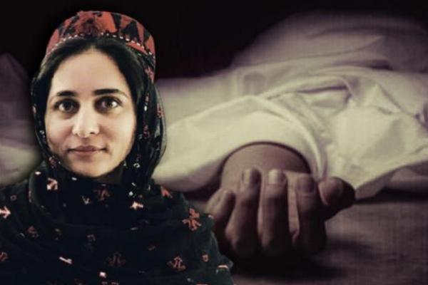 Kematian Aktivis Pakiskan di Kanada Dinilai Non Kriminal