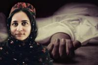 Kematian Aktivis Pakiskan di Kanada Dinilai Non Kriminal