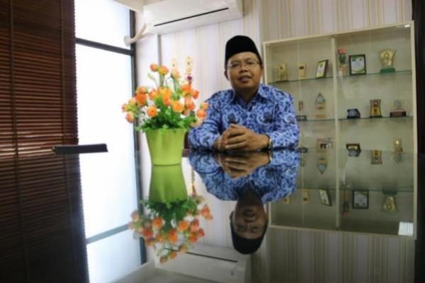 Kartu Pencairan BSU Guru PAI Bukan PNS sudah Bisa Dicetak