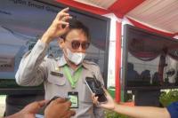 Melalui P4S, BPPSDMP Kementan Cetak SDM Pertanian Unggul