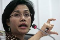DPR Minta Sri Mulyani Turun Tangan “Bersih-bersih” Ditjen Pajak