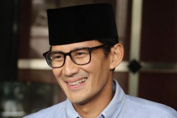 Bersiap, Awal 2021 Indonesia Bakal Terima 120 Juta Dosis Vaksin