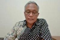 Kemdikbud Persiapkan Jadwal Belajar dari Rumah untuk SD dan PAUD di TVRI