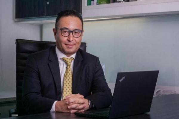 Avrist Assurance Optimistis Jadi Pemain Utama Penyedia Produk Asuransi Tradisional