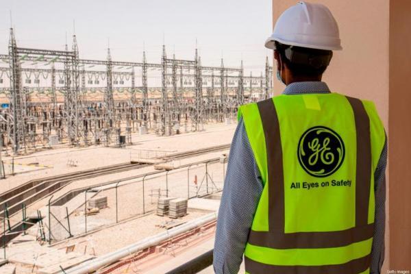 Iran Pangkas Ekspor Gas, Ibukota Irak Baghdad Terancam kekurangan Listrik yang Serius