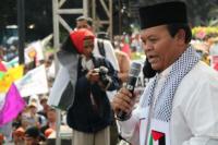 Iming-Iming Dana Rp 28 T, Adalah Pelecehan AS Terhadap Indonesia