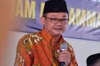 PP Muhammadiyah Minta Pemerintah Agar Tegas bukan Hanya pada FPI