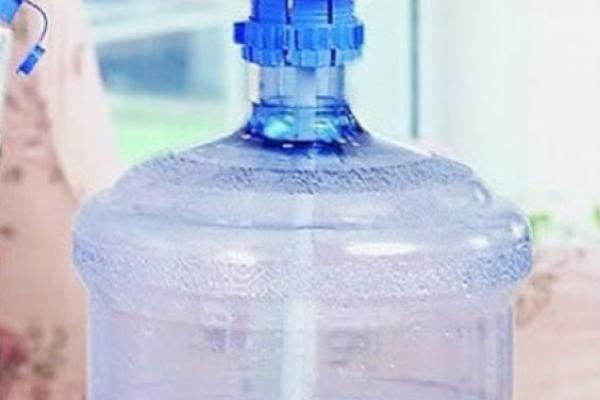 BPOM Pastikan Galon Isi Ulang Aman Digunakan