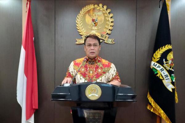 Ahmad Basarah: Usai Pelarangan FPI, Saatnya Pemerintah Lebih Mengayomi Ormas-ormas Keagamaan Moderat