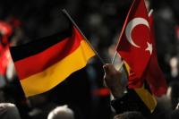 Komunitas Muslim-Turki Khawatir Rasial Islamofobia Meningkat Tajam di Jerman