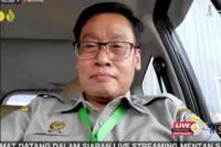 Kementan akan Alokasikan Pengadaan 3 Ribu Unit komputer ke BPP