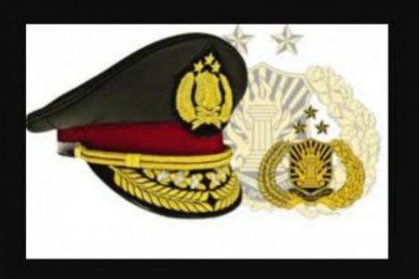 Golkar Menilai Calon Kapolri yang Siap Bekerja Sama dengan Presiden ialah Kriteria Terpenting