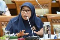 Kepolisian Diminta Usut Tuntas Jaringan Mafia Karantina Kesehatan