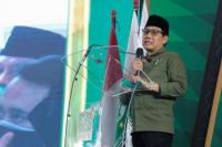 Gus Halim Kembali Nahkodai PKB Jatim: Anik Maslachah Sekretaris dan Fauzan Fuadi Bendahara