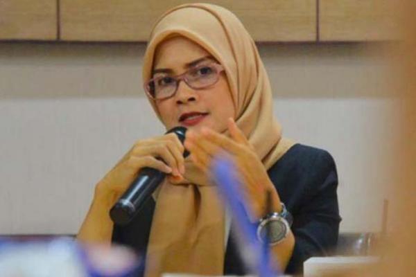 Benarkah Pesawat Sriwijaya Hilang? Ini Penjelasan Kemenhub 