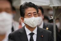 Temukan Virus Varian Baru, Kementerian Kesehatan Jepang: Terdeteksi pada 4 Pelancong dari Brazil