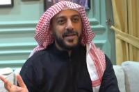 Indonesia Berduka, Menag Sebut Indonesia Kehilangan Ulama Panutan