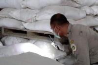 Berpeluang Ekspor ke Mancanegara, Kuntoro: Permintaan Beras kita di Luar Negeri Cukup Besar